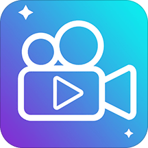 快剪视频剪辑软件