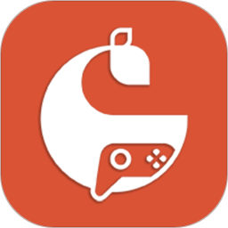 鲸云畅游官方版