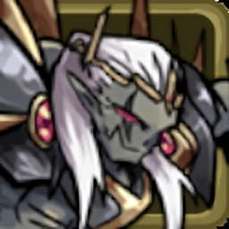 jobmania游戏(暂未上线)