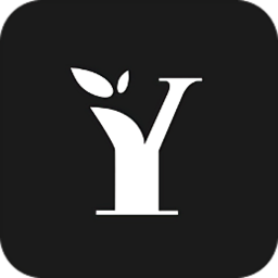 八一国防教育最新版