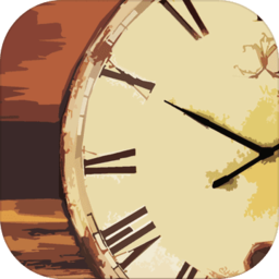 留恋校园 - 3D 现实学校真实模拟(暂未上线)