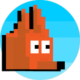 幻想狐狸冒险最新版