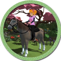 樱花女生模拟器最新版2020