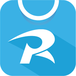 软件天空官方版