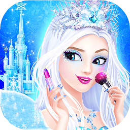 新生宝宝怀孕妈妈游戏