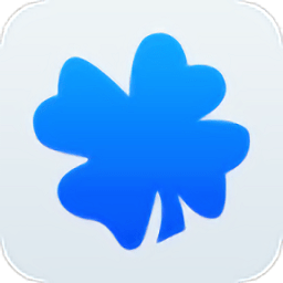 espace软件客户端