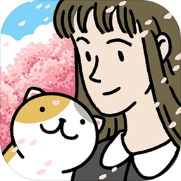 萌宅物语华为版