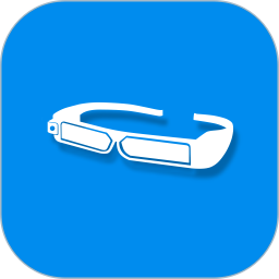 远程智慧监管app