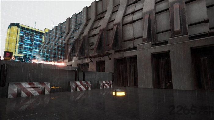 尸灾致命病毒手机版下载