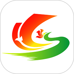 多彩长顺官方版