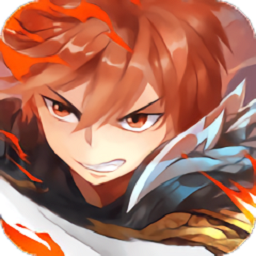 腾讯代号jgame官方版