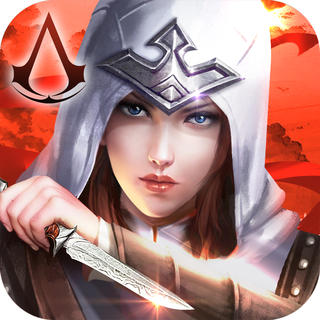 刺秦秘史手机版