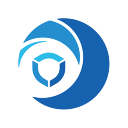 智慧云食安大众端