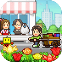 清空挖掘公司最新版