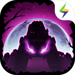 失落城堡国际服