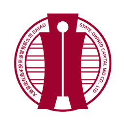 大姚国资智慧停车软件