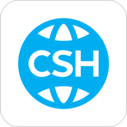 中国代理通平台