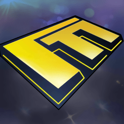 白城风雷游戏大厅老版本