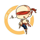 企教学堂官方版