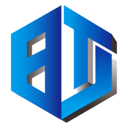 吉木萨尔好地方app