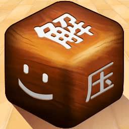 解压游戏锦集游戏