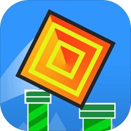 维克的跳跃最新版