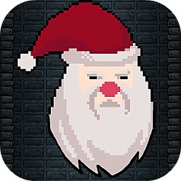 圣诞节快递最新版