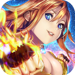 无限纷争九游客户端