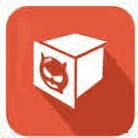 开挂神器软件福利版(暂未上线)