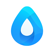 ai水app