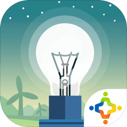 腾讯电是怎么形成的手机版