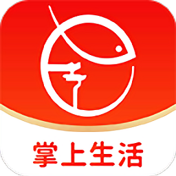 河津同城手机版