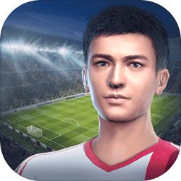 巅峰十一人国服