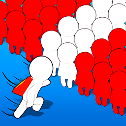 快冲英雄(fast hero)