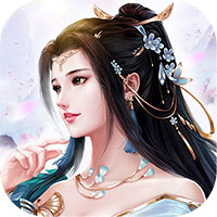 热血武宗官方版