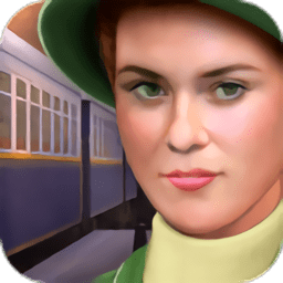 东方列车orient express