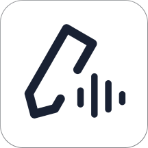 录音转文字专家软件