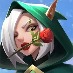 王牌军团混沌之地手游