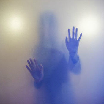 打工装修房子最新版