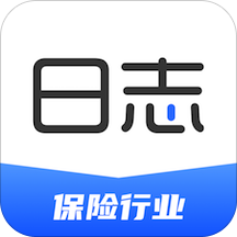 手机工作日志app