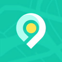手机定位追踪宝app