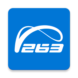 263云视app