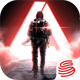 萤火突击先行服(lost light)