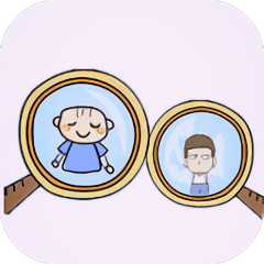 龟兔再跑小游戏