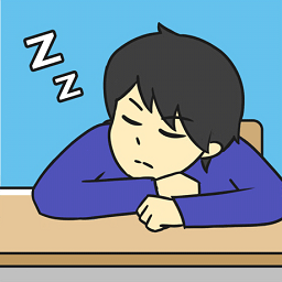 老师他又在睡觉官方版