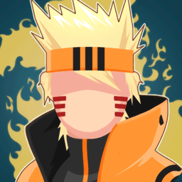 火影联盟内购破解版