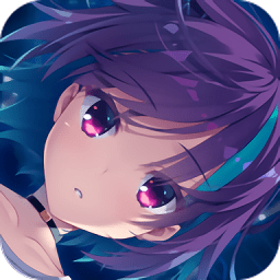 parquet帕奎特游戏