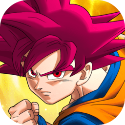 龙珠超斗游戏(暂未上线)