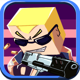 特种兵王手机版