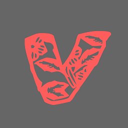 一键转发朋友圈app最新版(改名微商一键转发)